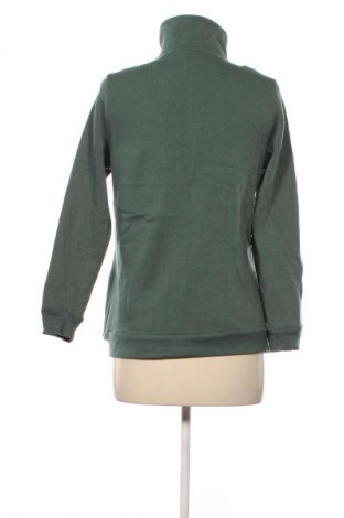 Női sport felső Millers, Méret M, Szín Zöld, Ár 4 129 Ft