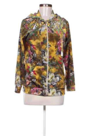 Női sport felső Monaco, Méret M, Szín Sokszínű, Ár 5 359 Ft