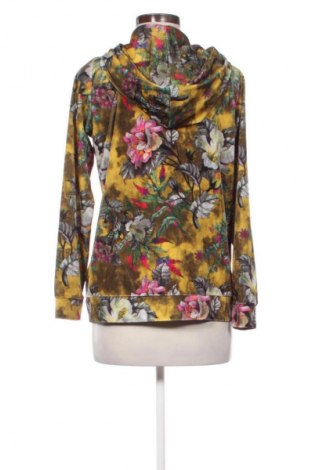 Női sport felső Monaco, Méret M, Szín Sokszínű, Ár 5 359 Ft