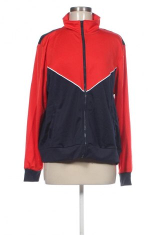 Dámsky športový vrch  Monki, Veľkosť XL, Farba Viacfarebná, Cena  13,95 €