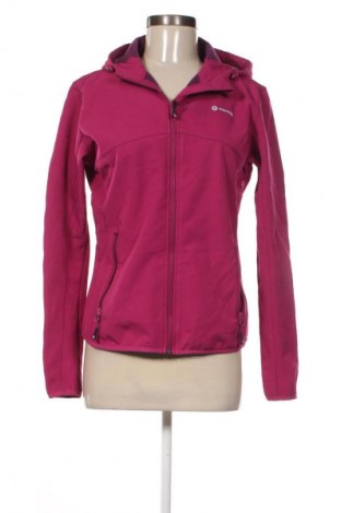 Női sport felső Mountain, Méret L, Szín Rózsaszín, Ár 15 189 Ft