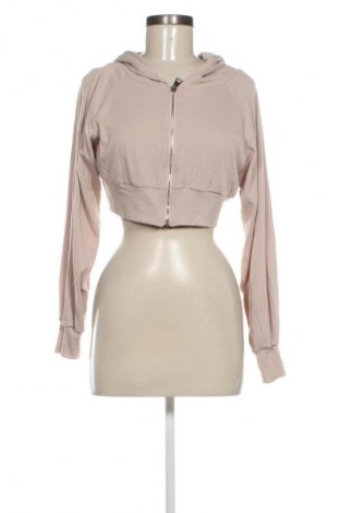 Dámský sportovní vrch  Muse, Velikost S, Barva Béžová, Cena  329,00 Kč