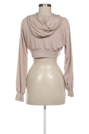 Dámský sportovní vrch  Muse, Velikost S, Barva Béžová, Cena  329,00 Kč