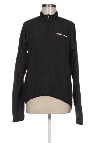 Női sport felső Nalini, Méret L, Szín Fekete, Ár 10 819 Ft