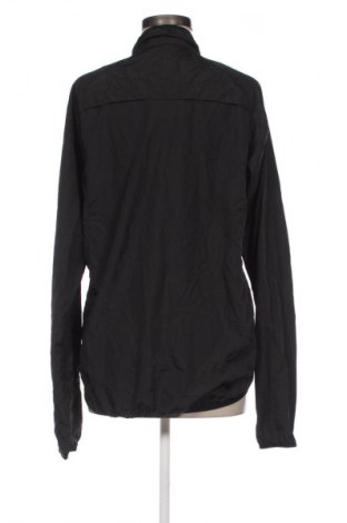 Női sport felső Nalini, Méret L, Szín Fekete, Ár 10 819 Ft