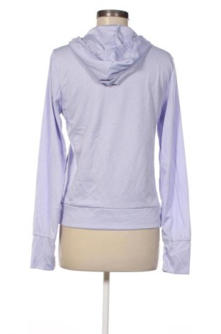 Dámský sportovní vrch  Net, Velikost L, Barva Fialová, Cena  329,00 Kč