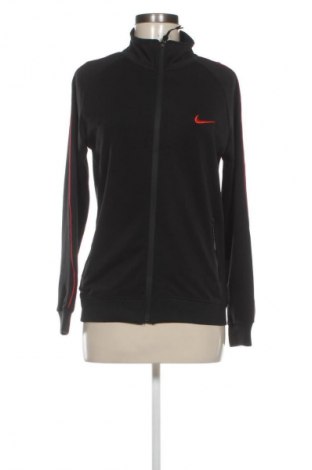 Dámský sportovní vrch  Nike, Velikost M, Barva Černá, Cena  689,00 Kč