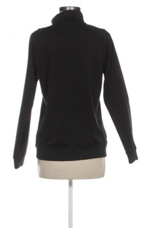 Dámský sportovní vrch  Nike, Velikost M, Barva Černá, Cena  689,00 Kč