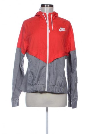 Dámsky športový vrch  Nike, Veľkosť M, Farba Viacfarebná, Cena  26,95 €