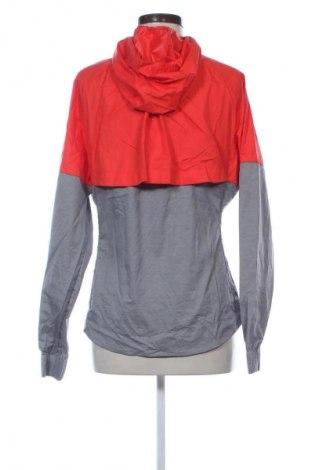 Dámsky športový vrch  Nike, Veľkosť M, Farba Viacfarebná, Cena  26,95 €