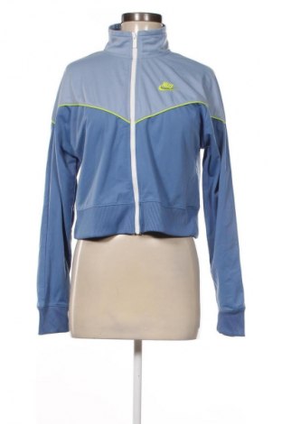 Dámsky športový vrch  Nike, Veľkosť M, Farba Viacfarebná, Cena  26,95 €