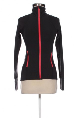 Damen Sportoberteil Nike, Größe S, Farbe Schwarz, Preis € 30,99