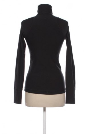 Damen Sportoberteil Nike, Größe S, Farbe Schwarz, Preis € 30,99