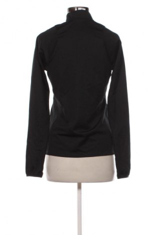 Damen Sportoberteil Nike, Größe M, Farbe Schwarz, Preis € 29,99