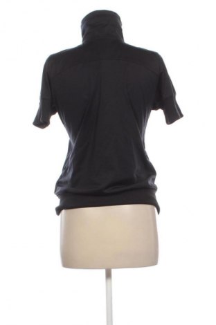 Női sport felső Nike, Méret L, Szín Sokszínű, Ár 10 331 Ft