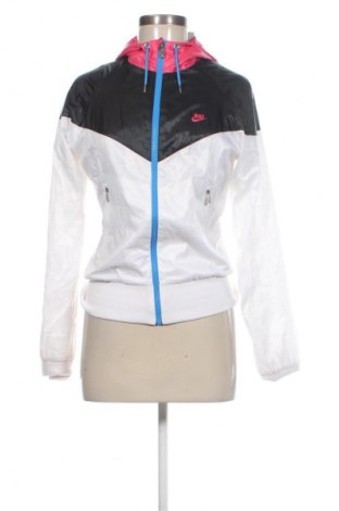 Damen Sportoberteil Nike, Größe S, Farbe Schwarz, Preis € 29,99