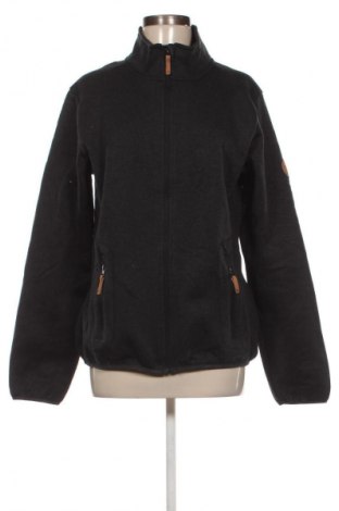 Női sport felső North Bend, Méret M, Szín Sokszínű, Ár 6 489 Ft