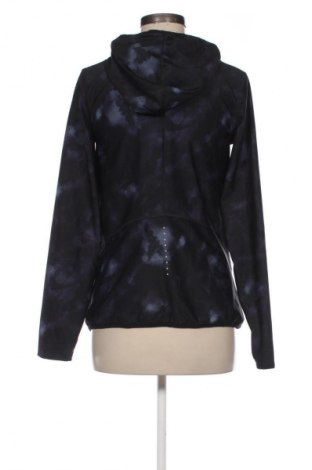 Dámsky športový vrch  Old Navy, Veľkosť S, Farba Viacfarebná, Cena  9,95 €