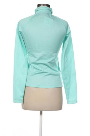 Damen Sportoberteil O'neill, Größe XS, Farbe Grün, Preis 28,99 €