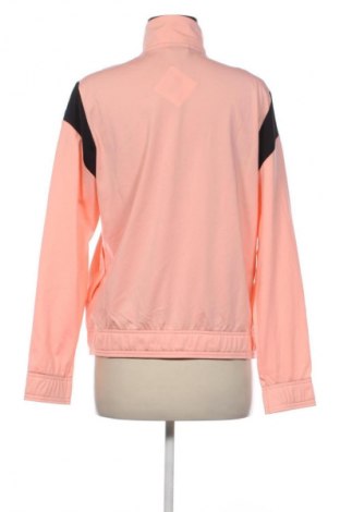 Damen Sportoberteil PUMA, Größe M, Farbe Mehrfarbig, Preis € 25,99