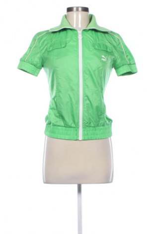 Női sport felső PUMA, Méret XS, Szín Sokszínű, Ár 10 331 Ft