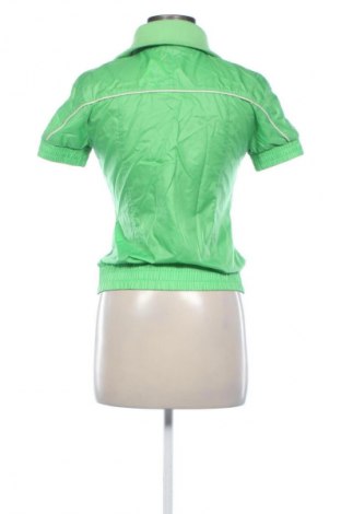 Női sport felső PUMA, Méret XS, Szín Sokszínű, Ár 10 331 Ft