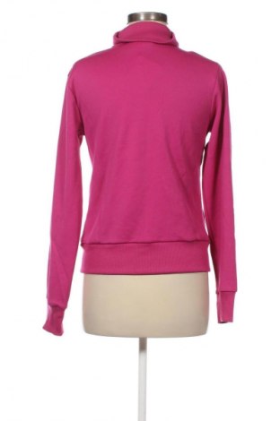 Γυναικεία αθλητική ζακέτα PUMA, Μέγεθος M, Χρώμα Πολύχρωμο, Τιμή 51,46 €