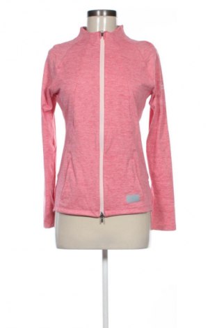 Damen Sportoberteil PUMA, Größe XS, Farbe Rosa, Preis € 22,99