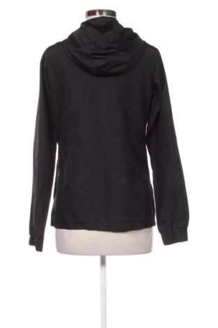 Γυναικείο μπουφάν PUMA, Μέγεθος M, Χρώμα Μαύρο, Τιμή 42,00 €