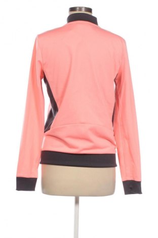 Damen Sportoberteil PUMA, Größe M, Farbe Rosa, Preis € 25,00