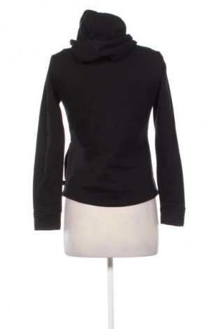 Damen Sportoberteil PUMA, Größe S, Farbe Schwarz, Preis € 24,55