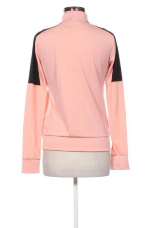 Női sport felső PUMA, Méret S, Szín Rózsaszín, Ár 10 331 Ft
