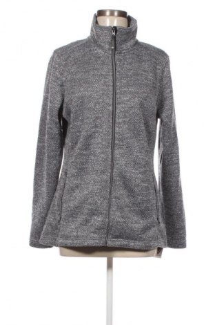 Női sport felső Polarino, Méret M, Szín Szürke, Ár 6 379 Ft