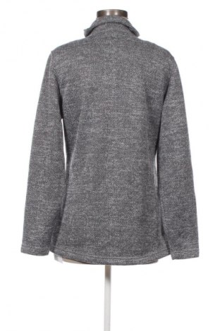 Női sport felső Polarino, Méret M, Szín Szürke, Ár 6 379 Ft