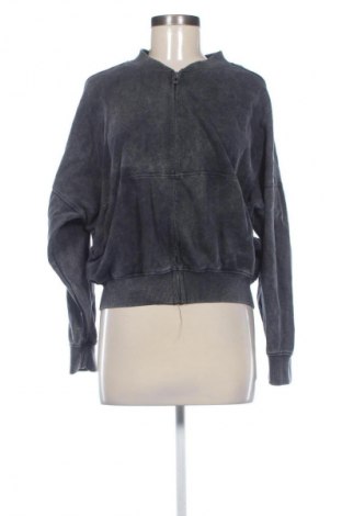 Γυναικεία αθλητική ζακέτα Pretty Little Thing, Μέγεθος M, Χρώμα Πολύχρωμο, Τιμή 20,00 €