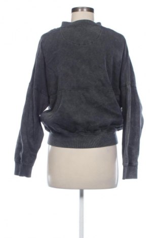 Γυναικεία αθλητική ζακέτα Pretty Little Thing, Μέγεθος M, Χρώμα Πολύχρωμο, Τιμή 20,00 €