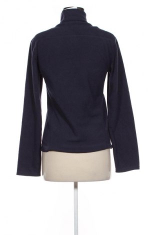 Dámský sportovní vrch  Quechua, Velikost XS, Barva Modrá, Cena  319,00 Kč