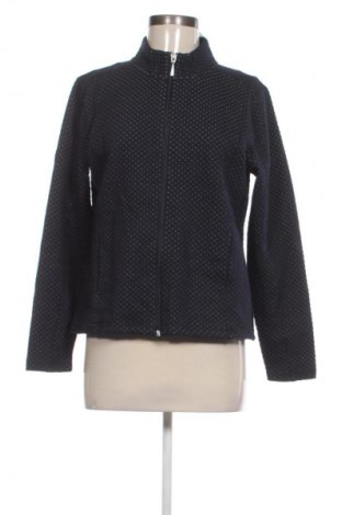 Dámsky športový vrch  Regatta, Veľkosť M, Farba Viacfarebná, Cena  13,95 €