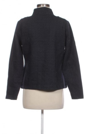 Dámsky športový vrch  Regatta, Veľkosť M, Farba Viacfarebná, Cena  13,95 €