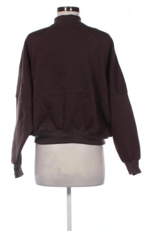 Damen Sportoberteil Reserved, Größe S, Farbe Braun, Preis € 20,00