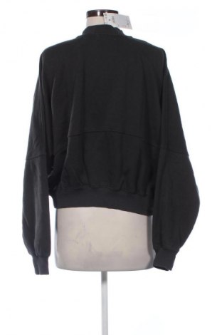 Damen Sportoberteil Reserved, Größe S, Farbe Grün, Preis € 32,00