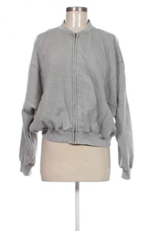 Damen Sportoberteil Reserved, Größe S, Farbe Grün, Preis € 14,99