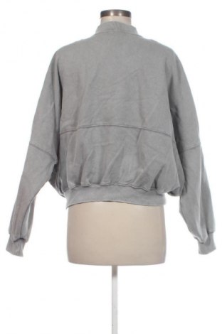 Damen Sportoberteil Reserved, Größe S, Farbe Grün, Preis € 14,99