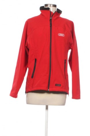 Γυναικεία αθλητική ζακέτα Result, Μέγεθος M, Χρώμα Πολύχρωμο, Τιμή 17,36 €