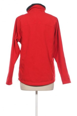 Γυναικεία αθλητική ζακέτα Result, Μέγεθος M, Χρώμα Πολύχρωμο, Τιμή 17,36 €