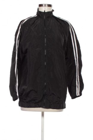 Női sport felső SHEIN, Méret S, Szín Fekete, Ár 10 759 Ft