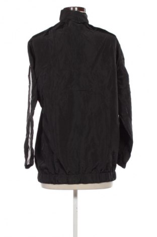 Női sport felső SHEIN, Méret S, Szín Fekete, Ár 10 759 Ft