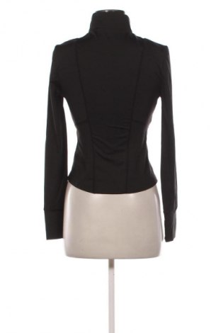 Damen Sportoberteil SHEIN, Größe M, Farbe Schwarz, Preis 9,99 €