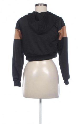 Női sport felső SHEIN, Méret S, Szín Sokszínű, Ár 8 244 Ft