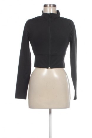 Damen Sportoberteil SHEIN, Größe S, Farbe Schwarz, Preis € 10,99